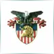 United States Military Academy - Literature School Ranking