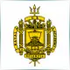 United States Naval Academy - Literature School Ranking