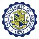 University of Akron - Literature School Ranking