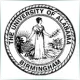 University of Alabama at Birmingham - Literature School Ranking
