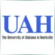 University of Alabama in Huntsville - Literature School Ranking