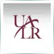University of Arkansas at Little Rock - Literature School Ranking