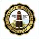 University of Arkansas at Pine Bluff - Literature School Ranking