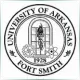 University of Arkansas Fort Smith - Literature School Ranking