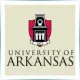 University of Arkansas - Literature School Ranking