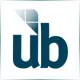 University of Baltimore - Literature School Ranking