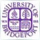 University of Bridgeport - Literature School Ranking