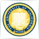 University of California Irvine - Literature School Ranking