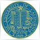 University of California Los Angeles - Literature School Ranking
