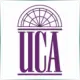 University of Central Arkansas - Literature School Ranking