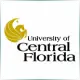 University of Central Florida - Literature School Ranking