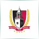 University of Central Missouri - Literature School Ranking
