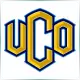 University of Central Oklahoma - Literature School Ranking