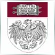 University of Chicago - Literature School Ranking