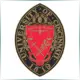 University of Cincinnati - Literature School Ranking