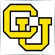 University of Colorado Boulder - Literature School Ranking