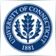 University of Connecticut - Literature School Ranking