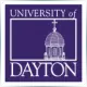 University of Dayton - Literature School Ranking