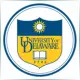 University of Delaware - Literature School Ranking