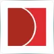 University of Denver - Literature School Ranking