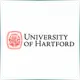University of Hartford - Literature School Ranking