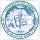 University of Hawaii at Manoa - Literature School Ranking