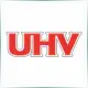 University of Houston Victoria - Literature School Ranking