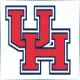 University of Houston - Literature School Ranking