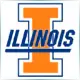 University of Illinois at Urbana Champaign - Literature School Ranking