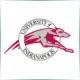 University of Indianapolis - Literature School Ranking