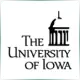University of Iowa - Literature School Ranking