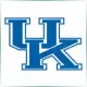 University of Kentucky - Literature School Ranking