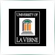 University of La Verne - Literature School Ranking
