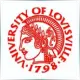 University of Louisville - Literature School Ranking