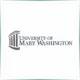 University of Mary Washington - Literature School Ranking