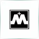University of Mary - Literature School Ranking