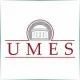 University of Maryland Eastern Shore - Literature School Ranking