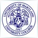 University of Maryland University College - Literature School Ranking