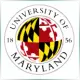 University of Maryland College Park - Literature School Ranking