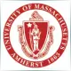 University of Massachusetts Amherst - Literature School Ranking