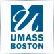 University of Massachusetts Boston - Literature School Ranking