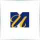 University of Massachusetts Dartmouth - Literature School Ranking