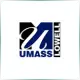 University of Massachusetts Lowell - Literature School Ranking