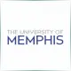 University of Memphis - Literature School Ranking