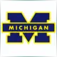 University of Michigan Ann Arbor - Literature School Ranking