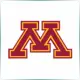University of Minnesota Twin Cities - Literature School Ranking