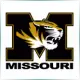 University of Missouri Columbia - Literature School Ranking