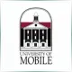 University of Mobile - Literature School Ranking