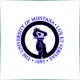 The University of Montana - Literature School Ranking