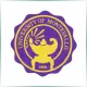 University of Montevallo - Literature School Ranking
